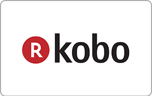 Kobo