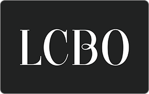 LCBO