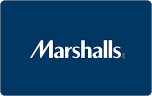 Marshalls