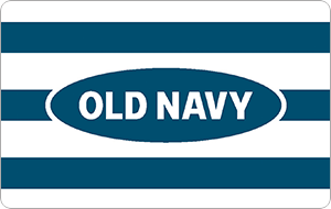 Old Navy