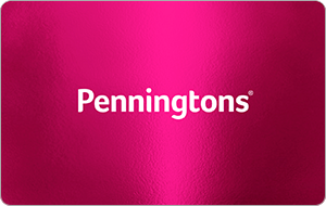 Penningtons