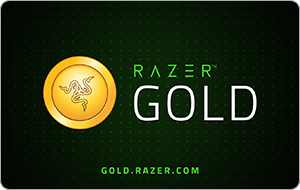 Razer Gold