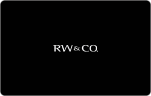 RW & Co.