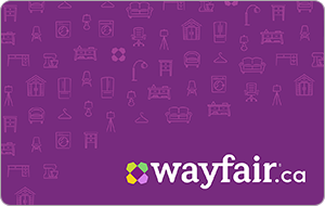 Wayfair