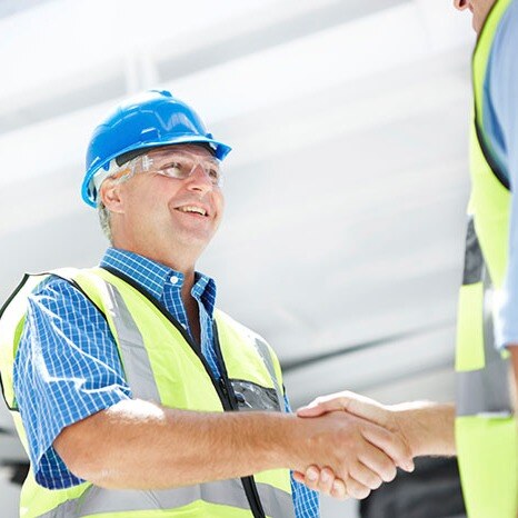 construction-worker-shaking-hands-1