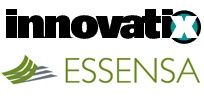 Giftcard Partners joins forces with Innovatix and Essensa