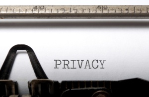 Finalized Privacy Rules for Employer Wellness Programs