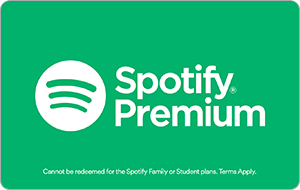 SPOTIFYPH_fp01 (1)