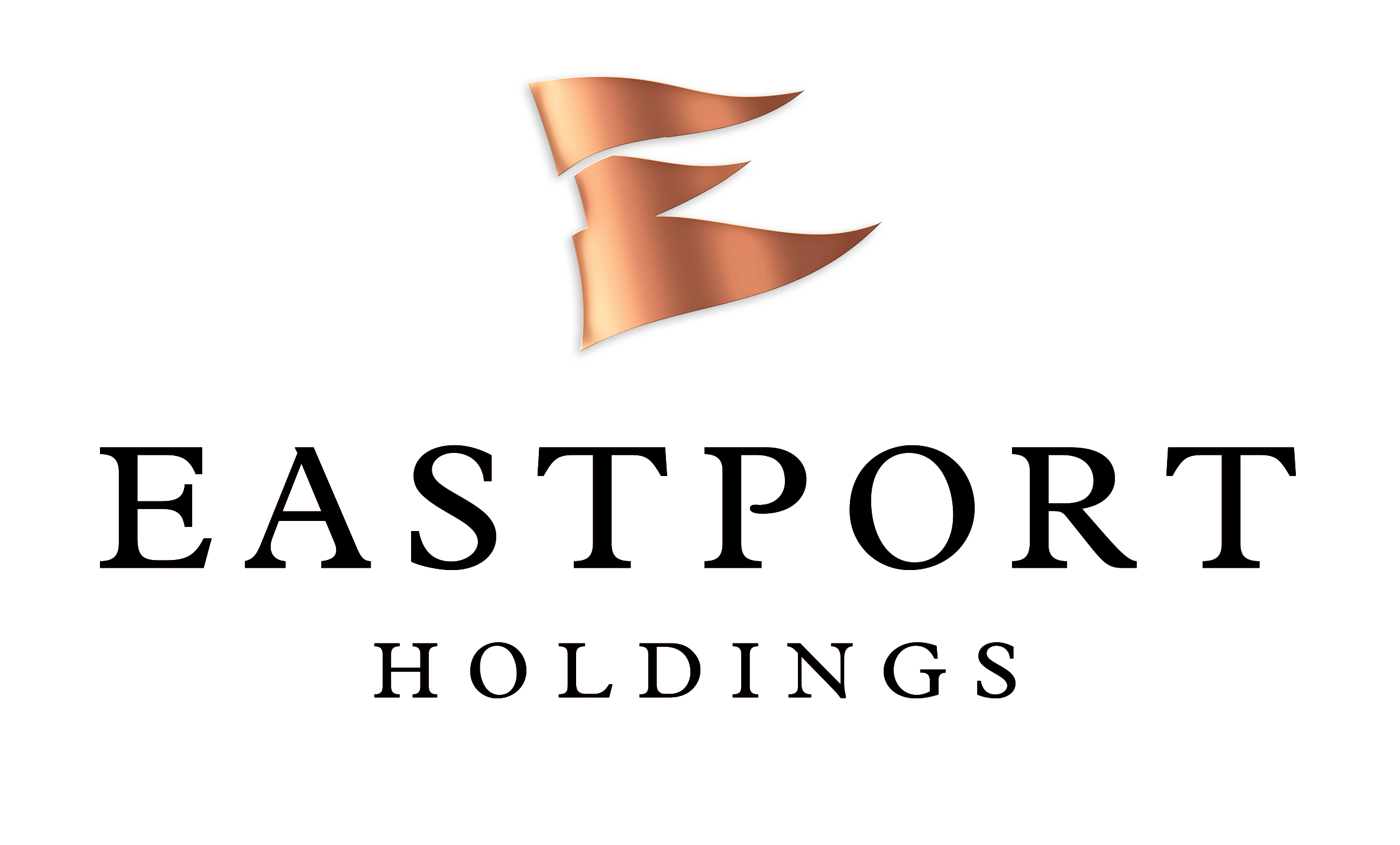 eastport holdings logo