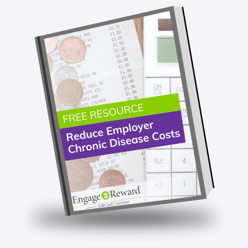 employer-disease-costs-resource-guide-image