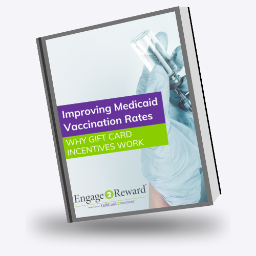 medicaid-vaccination-resource-guide-image