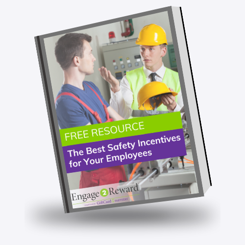 safety-resource-guide-image