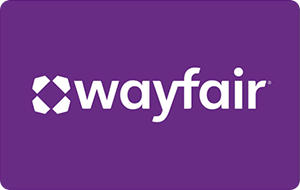 wayfair-1